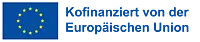 EU kofinanziert