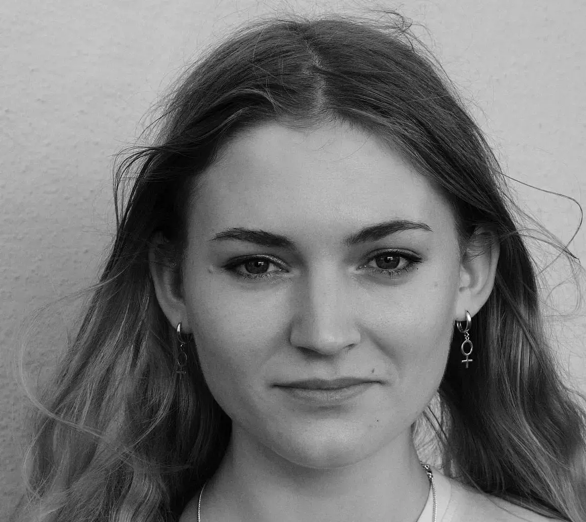 Hanna Scheffold