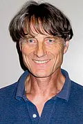 Kurt Kohn