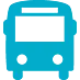Icon Bus