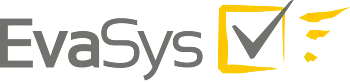 Logo von EvaSys