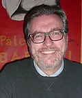 Professor Dr. Joachim Güntzel. Foto: Privat