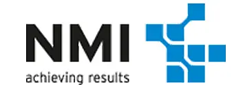 Logo des CIN-Partners NMI