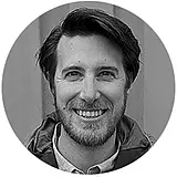 Portrait von Christian Baumgartner