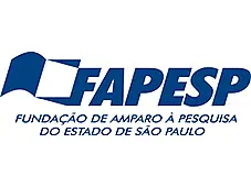 Fapesp Logo