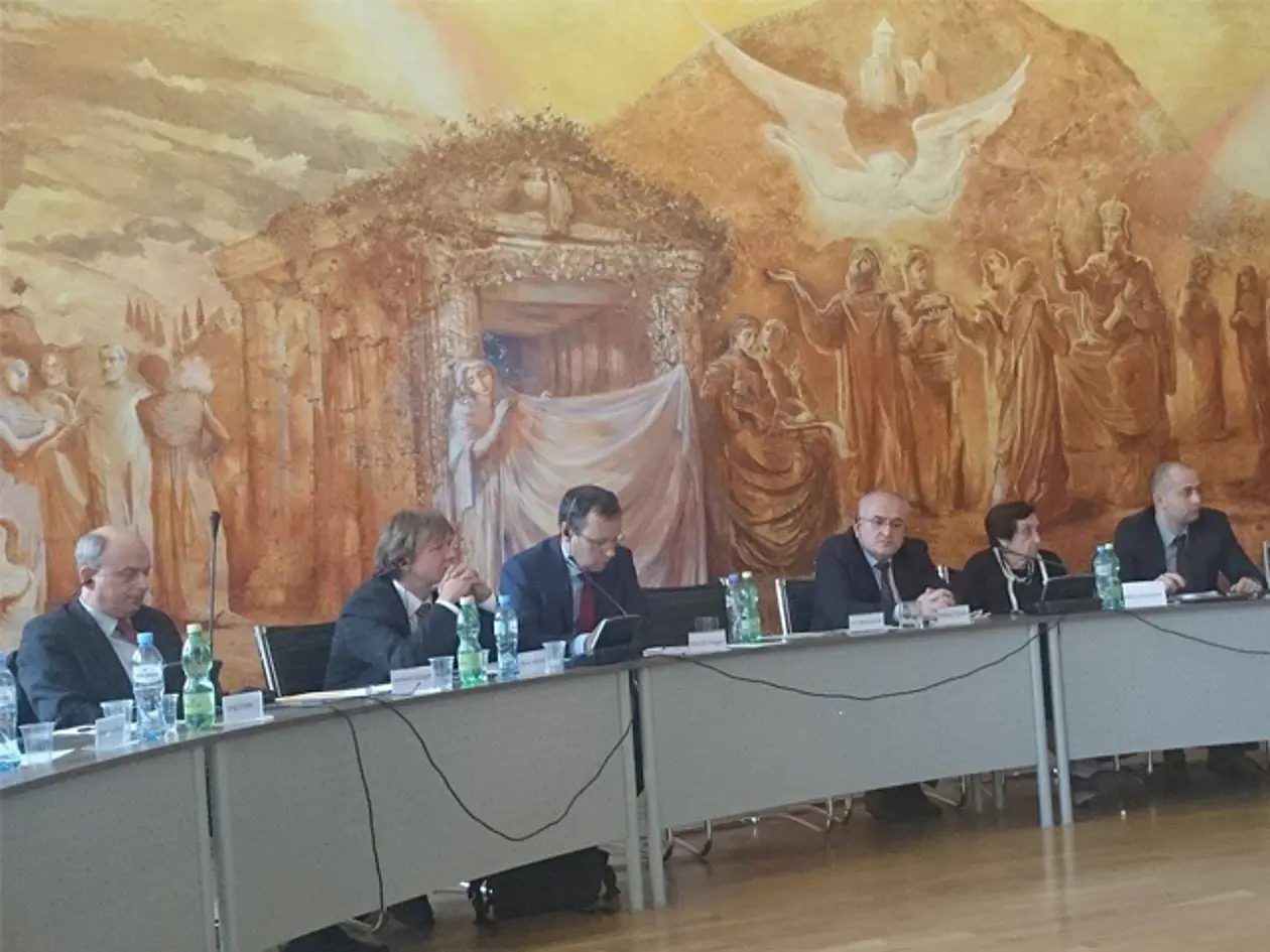 2015-DG-Konferenz-2