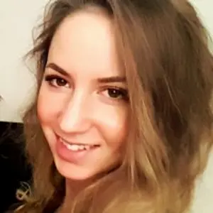 Tanja Urz