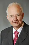 Prof. Dr. Dr. h.c. mult. Paul Kirchhof. Copyright: TOBIAS SCHWERDT