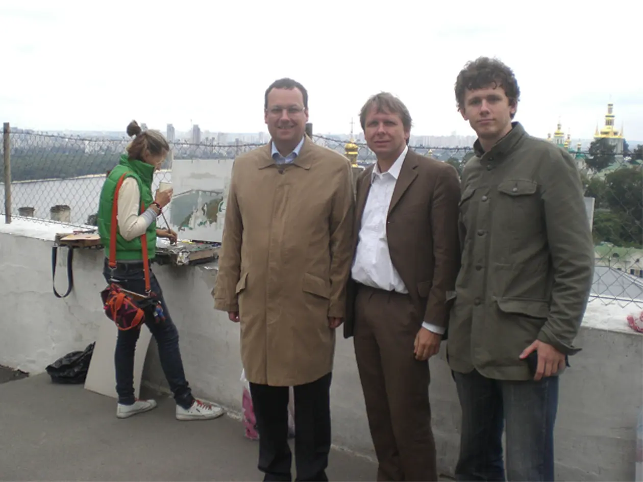 2010-Ukraine-1