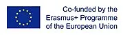 "The European Commission support for the production of this publication does not constitute an endorsement of the contents which reflects the views only of the authors, and the Commission cannot be held responsible for any use which may be made of the information contained therein."