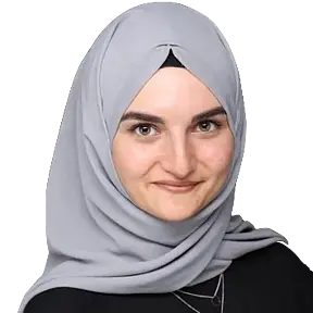 Ebru Cobanoglu