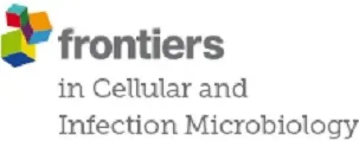 Frontiers in Cellular and Infection Microbiology