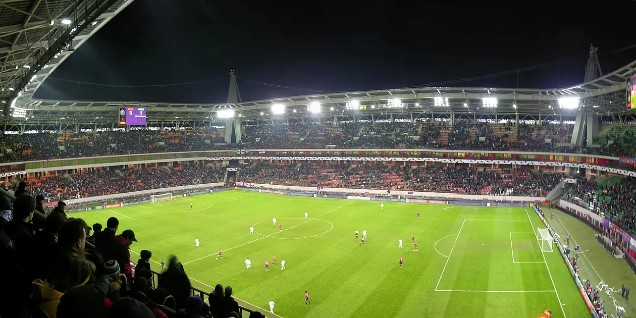 Sportökonomik, Sportmanagement und Sportpublizistik
