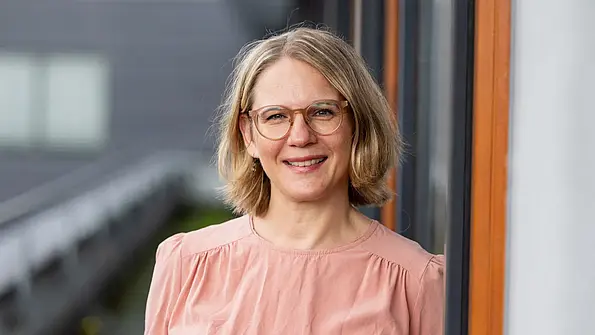 Katrin Motta