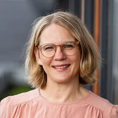 Katrin Motta