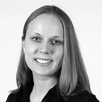 Carina Branković