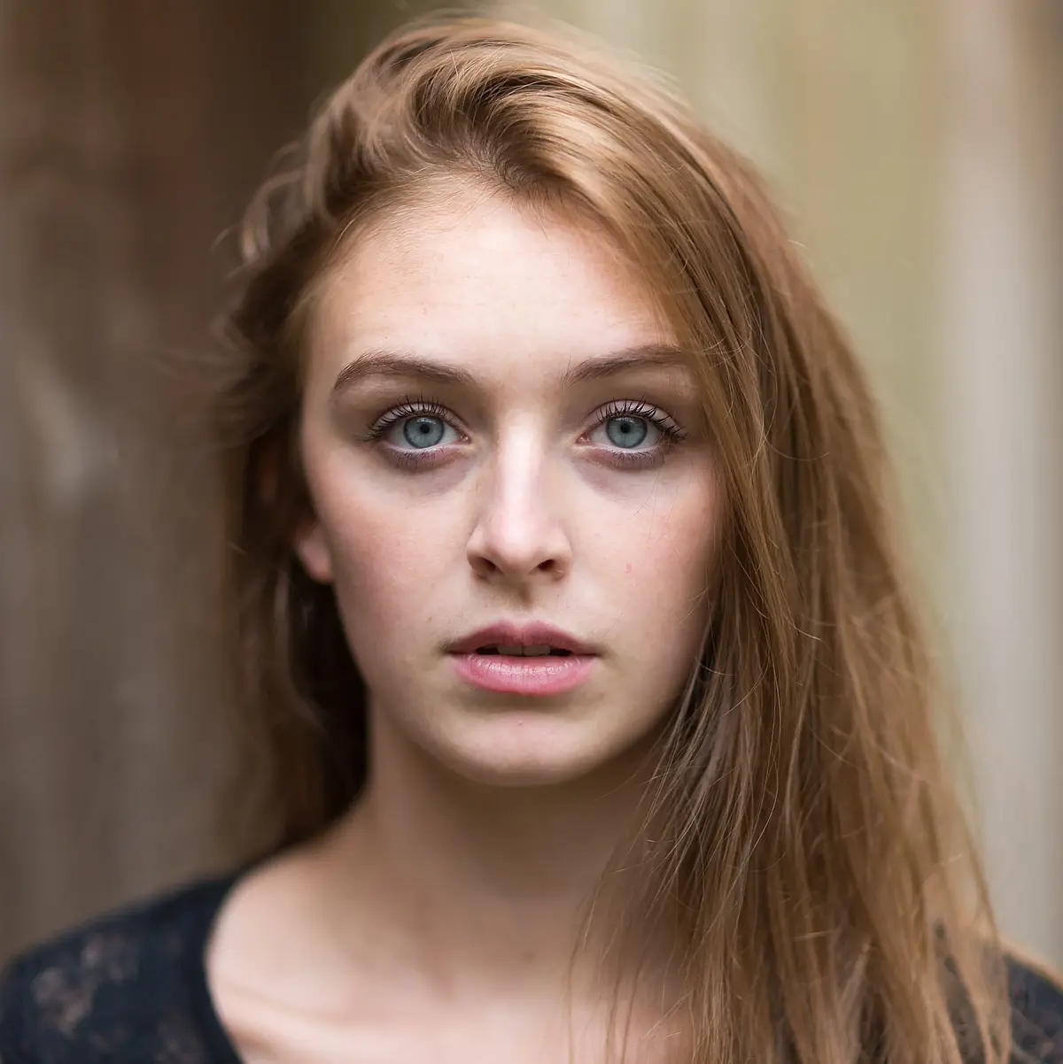 Brienna Bill-Eteson