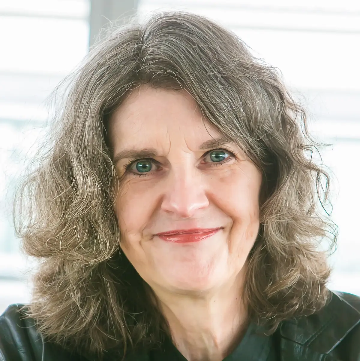 Cornelia Klinger