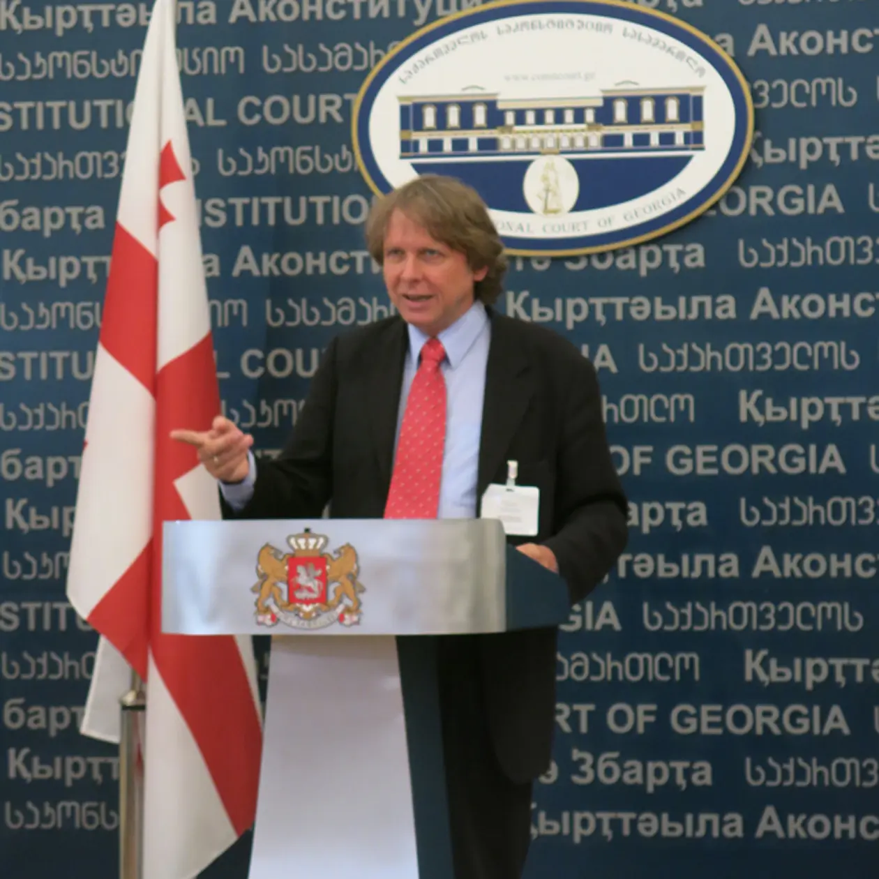 2014-Batumi-1