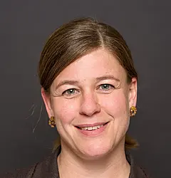 Christine Osterloh-Konrad