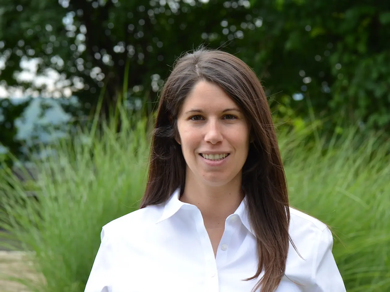 Dr. Laura Dierksmeier