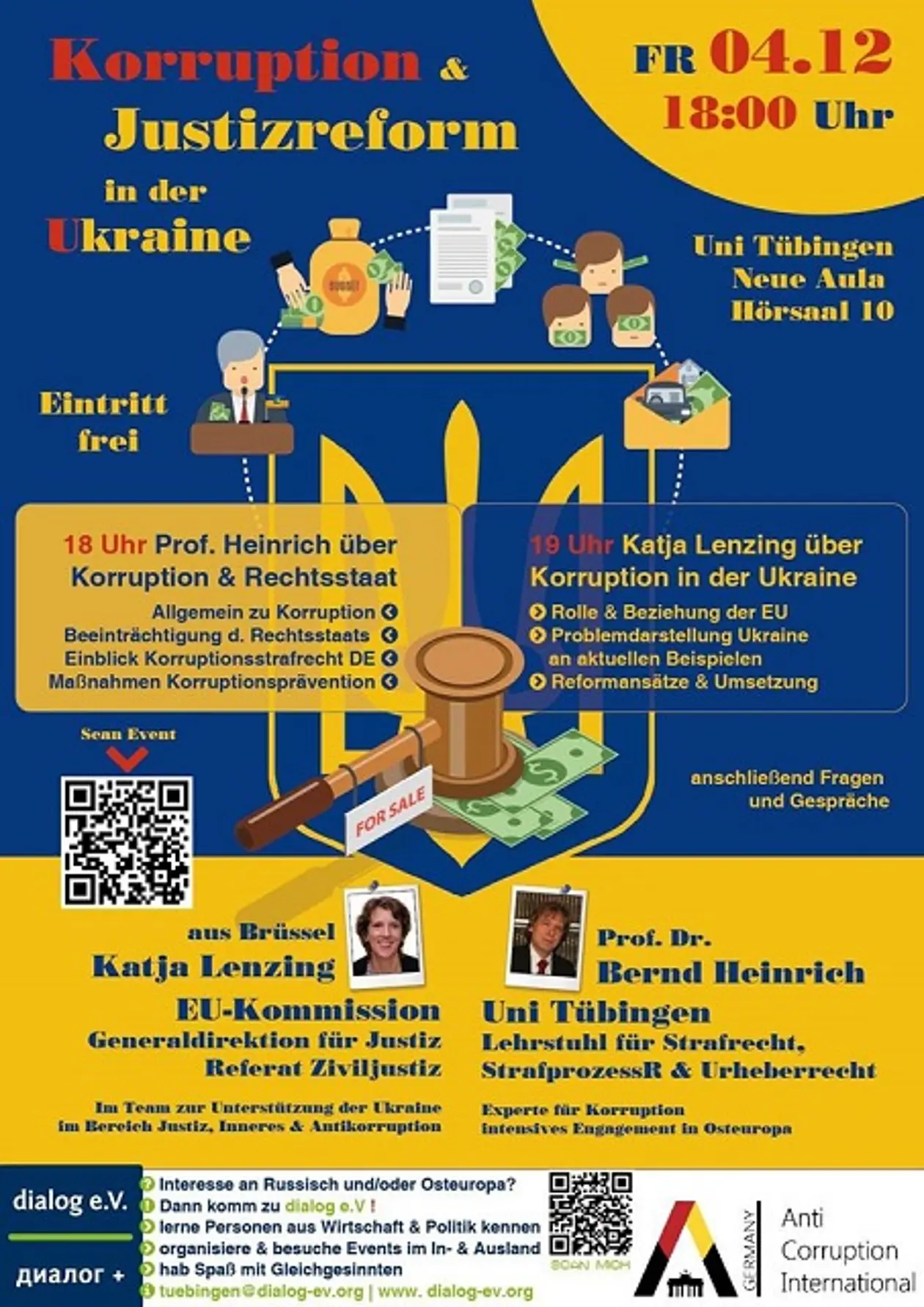 2015-Justizreform-1