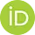 Icon ORCID