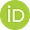 Icon ORCID