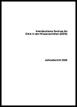 2005