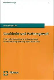 Dissertation Ines Hohendorf