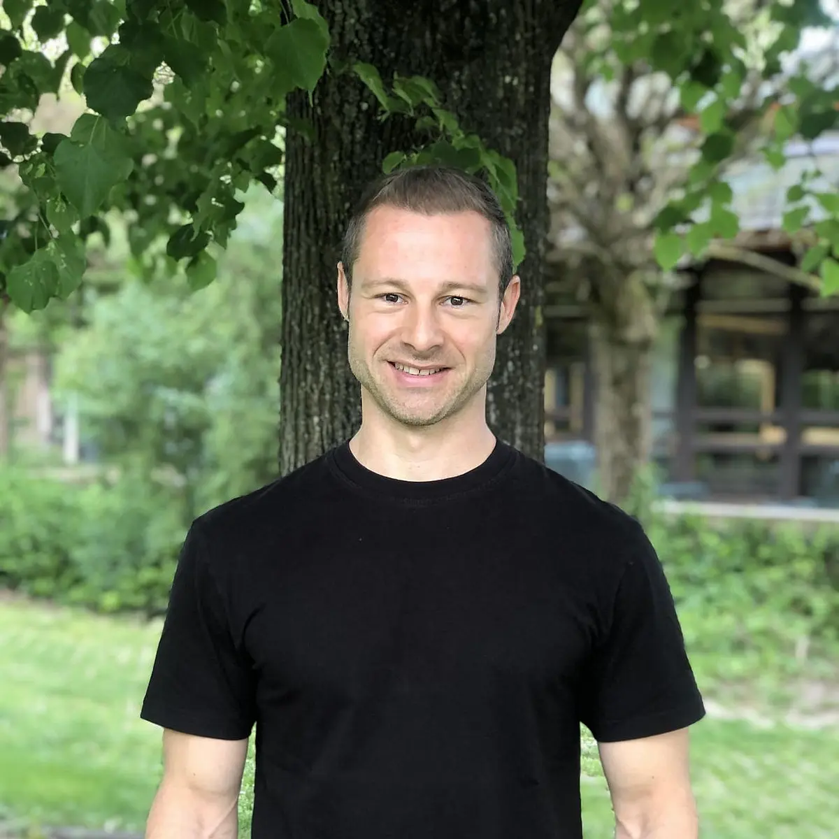 Andreas Reinsprecht