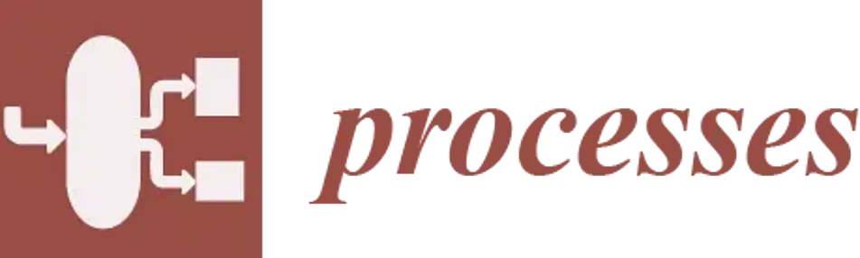 Processes