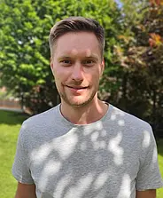 Daniel Bär