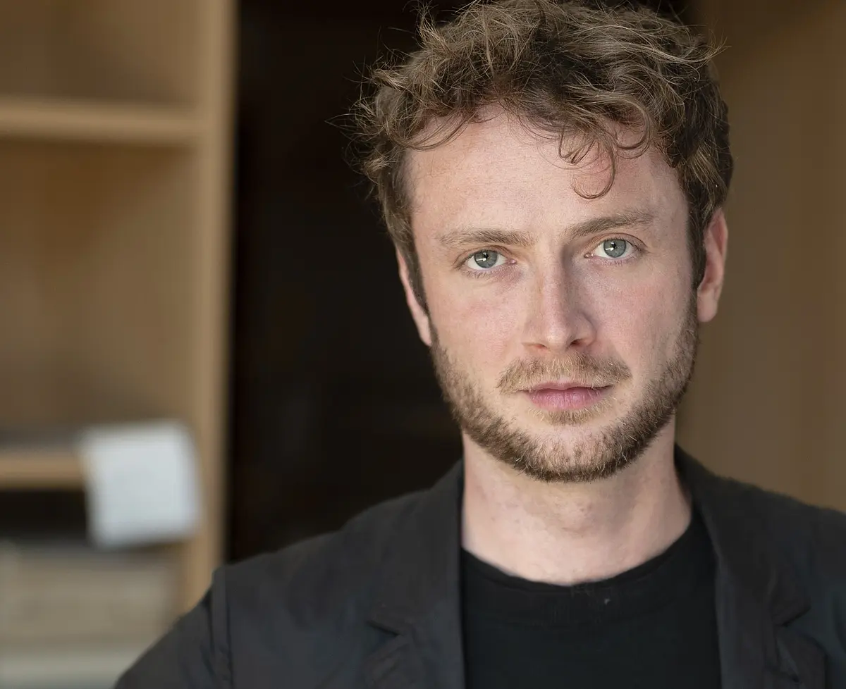Paul Mellenthin