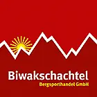 Logo Biwakschachtel