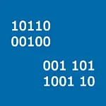 Logo des Studiengangs Informatik