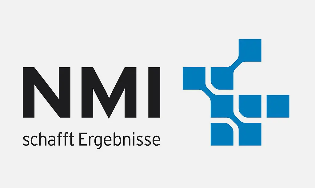 NMI Logo