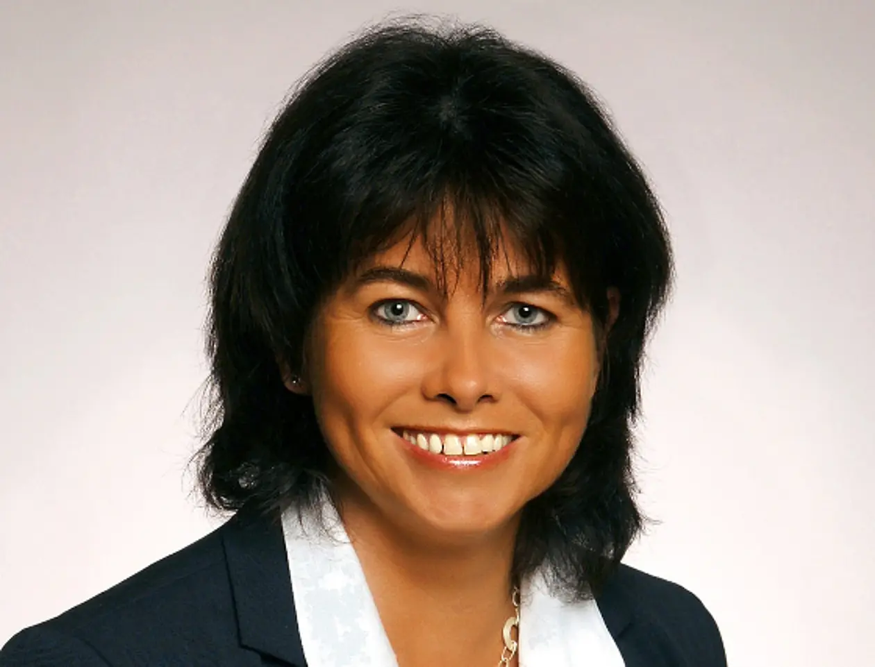 Picture Elke Haist