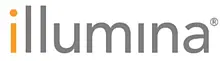 illumina