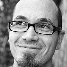 Tobias Gerlach