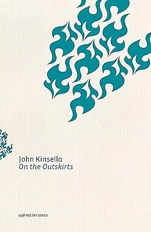 Book Cover: On the Outskirts