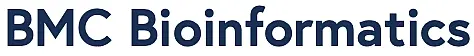 BMC Bioinformatics Logo