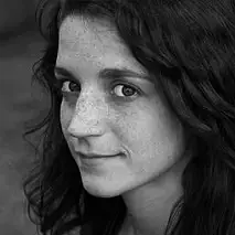 Franziska Merle Willems