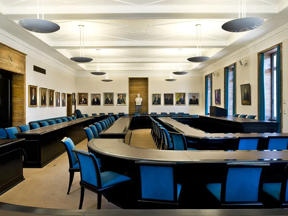 Foto: Universität Tübingen/Friedhelm Albrecht