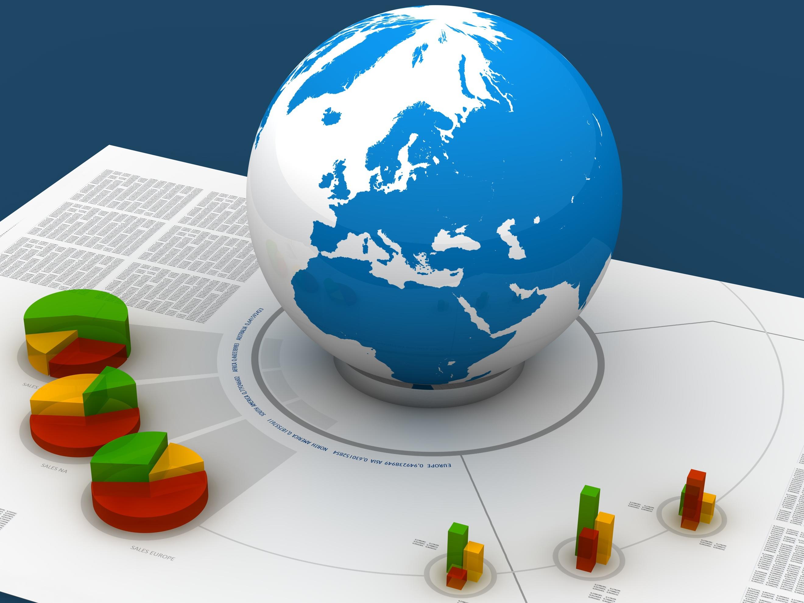 Business and Economics University of Tübingen