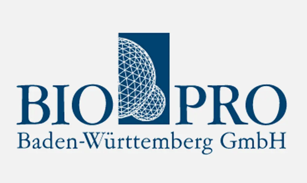 BioPro Logo