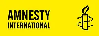 Logo Amnesty