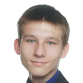 Oskar Wacker
