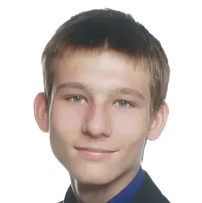 Oskar Wacker