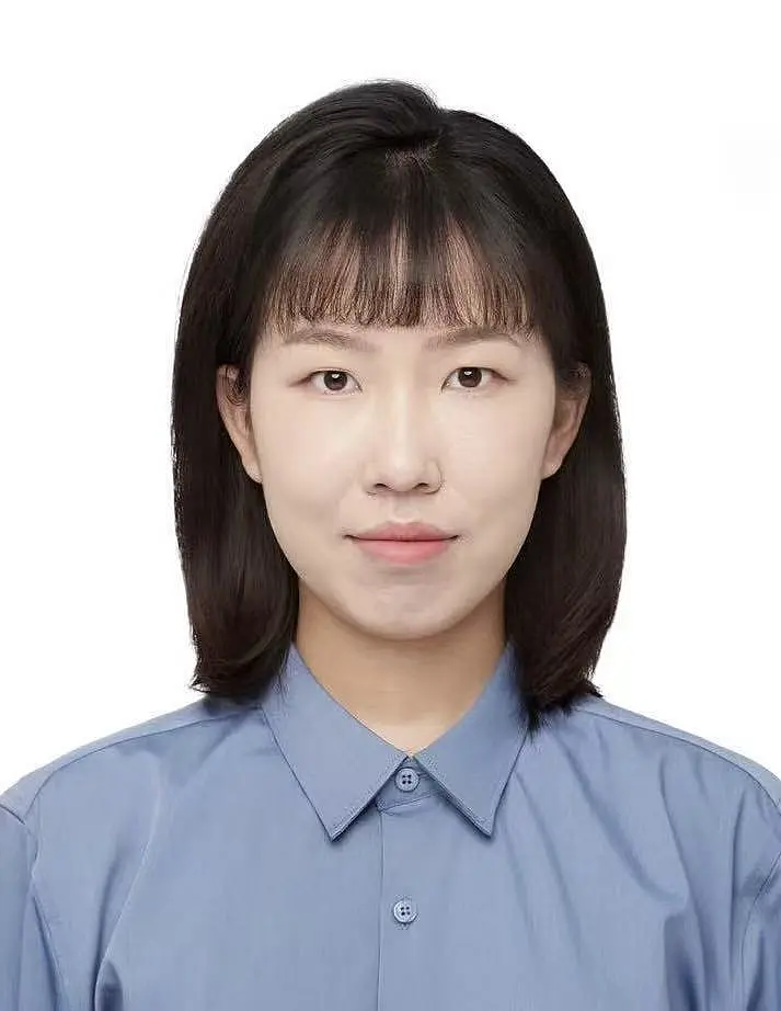 Yi Zhong